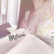 ヒメ日記 2025/02/08 18:18 投稿 みつりさん いけない奥さん 十三店