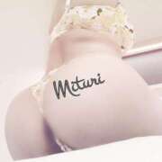 ヒメ日記 2025/02/08 23:19 投稿 みつりさん いけない奥さん 十三店