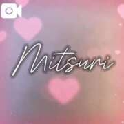 ヒメ日記 2025/02/09 00:18 投稿 みつりさん いけない奥さん 十三店