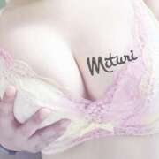 ヒメ日記 2025/02/09 17:08 投稿 みつりさん いけない奥さん 十三店