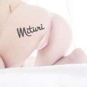 ヒメ日記 2025/02/09 23:13 投稿 みつりさん いけない奥さん 十三店