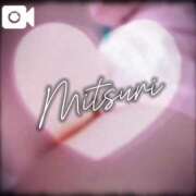 ヒメ日記 2025/02/10 12:21 投稿 みつりさん いけない奥さん 十三店