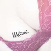 ヒメ日記 2025/02/10 21:15 投稿 みつりさん いけない奥さん 十三店