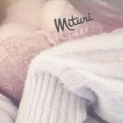 ヒメ日記 2025/02/11 11:48 投稿 みつりさん いけない奥さん 十三店