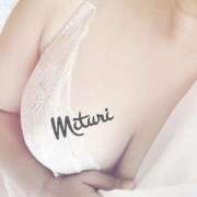 ヒメ日記 2025/02/11 19:19 投稿 みつりさん いけない奥さん 十三店