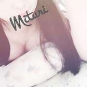 ヒメ日記 2025/02/12 23:11 投稿 みつりさん いけない奥さん 十三店