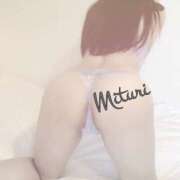 ヒメ日記 2025/02/13 23:08 投稿 みつりさん いけない奥さん 十三店