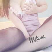 ヒメ日記 2025/02/14 10:18 投稿 みつりさん いけない奥さん 十三店