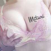 ヒメ日記 2025/02/16 09:14 投稿 みつりさん いけない奥さん 十三店