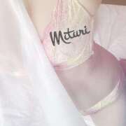 ヒメ日記 2025/02/16 23:18 投稿 みつりさん いけない奥さん 十三店