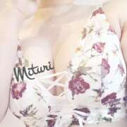 ヒメ日記 2025/02/18 23:08 投稿 みつりさん いけない奥さん 十三店