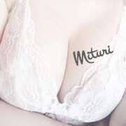 ヒメ日記 2025/02/21 23:16 投稿 みつりさん いけない奥さん 十三店