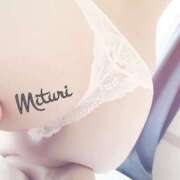 ヒメ日記 2025/02/22 02:08 投稿 みつりさん いけない奥さん 十三店