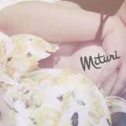 ヒメ日記 2025/02/22 23:18 投稿 みつりさん いけない奥さん 十三店