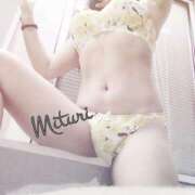 ヒメ日記 2025/02/23 02:18 投稿 みつりさん いけない奥さん 十三店