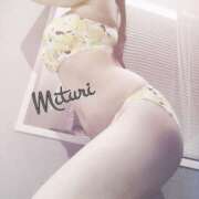 ヒメ日記 2025/02/23 05:18 投稿 みつりさん いけない奥さん 十三店