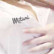 ヒメ日記 2025/02/23 21:00 投稿 みつりさん いけない奥さん 十三店