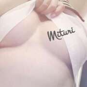 ヒメ日記 2025/02/23 23:08 投稿 みつりさん いけない奥さん 十三店