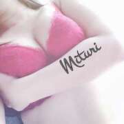 ヒメ日記 2025/02/24 19:18 投稿 みつりさん いけない奥さん 十三店