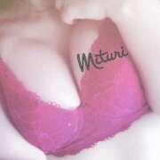 ヒメ日記 2025/02/25 04:15 投稿 みつりさん いけない奥さん 十三店