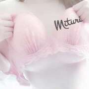 ヒメ日記 2025/02/25 10:09 投稿 みつりさん いけない奥さん 十三店