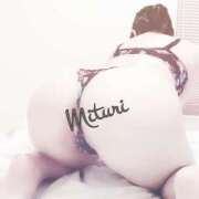 ヒメ日記 2025/02/27 23:17 投稿 みつりさん いけない奥さん 十三店