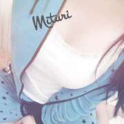 ヒメ日記 2025/02/28 11:10 投稿 みつりさん いけない奥さん 十三店