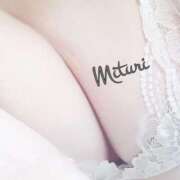 ヒメ日記 2025/02/28 18:19 投稿 みつりさん いけない奥さん 十三店