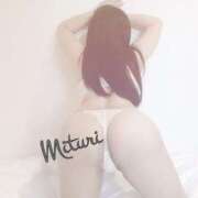 ヒメ日記 2025/03/01 16:58 投稿 みつりさん いけない奥さん 十三店