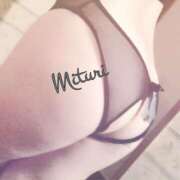 ヒメ日記 2025/03/01 19:18 投稿 みつりさん いけない奥さん 十三店