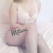 ヒメ日記 2025/03/01 23:08 投稿 みつりさん いけない奥さん 十三店