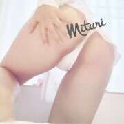 ヒメ日記 2025/03/03 09:08 投稿 みつりさん いけない奥さん 十三店