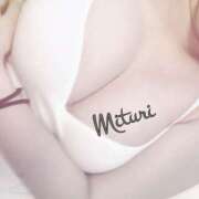 ヒメ日記 2025/03/03 11:08 投稿 みつりさん いけない奥さん 十三店