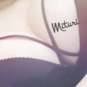 ヒメ日記 2025/03/03 17:08 投稿 みつりさん いけない奥さん 十三店