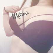 ヒメ日記 2025/03/03 20:18 投稿 みつりさん いけない奥さん 十三店