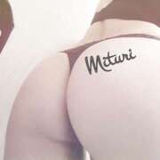 ヒメ日記 2025/03/04 01:18 投稿 みつりさん いけない奥さん 十三店