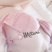 ヒメ日記 2025/03/08 02:18 投稿 みつりさん いけない奥さん 十三店