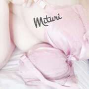 ヒメ日記 2025/03/08 06:18 投稿 みつりさん いけない奥さん 十三店