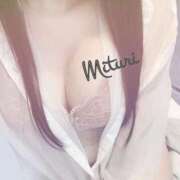 ヒメ日記 2025/03/08 11:48 投稿 みつりさん いけない奥さん 十三店