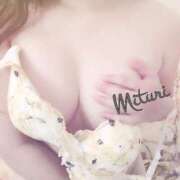 ヒメ日記 2025/03/08 17:00 投稿 みつりさん いけない奥さん 十三店