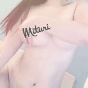 ヒメ日記 2025/03/08 18:08 投稿 みつりさん いけない奥さん 十三店