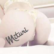 ヒメ日記 2025/03/08 20:17 投稿 みつりさん いけない奥さん 十三店