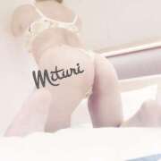 ヒメ日記 2025/03/09 02:12 投稿 みつりさん いけない奥さん 十三店