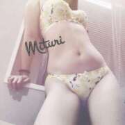 ヒメ日記 2025/03/09 05:18 投稿 みつりさん いけない奥さん 十三店