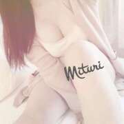 ヒメ日記 2025/03/09 09:49 投稿 みつりさん いけない奥さん 十三店