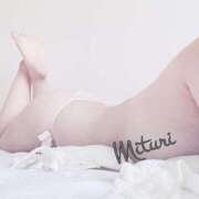 ヒメ日記 2025/03/09 20:17 投稿 みつりさん いけない奥さん 十三店