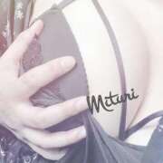 ヒメ日記 2025/03/10 14:48 投稿 みつりさん いけない奥さん 十三店