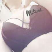 ヒメ日記 2025/03/10 23:18 投稿 みつりさん いけない奥さん 十三店