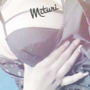 ヒメ日記 2025/03/11 01:10 投稿 みつりさん いけない奥さん 十三店