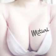 ヒメ日記 2025/03/13 10:08 投稿 みつりさん いけない奥さん 十三店